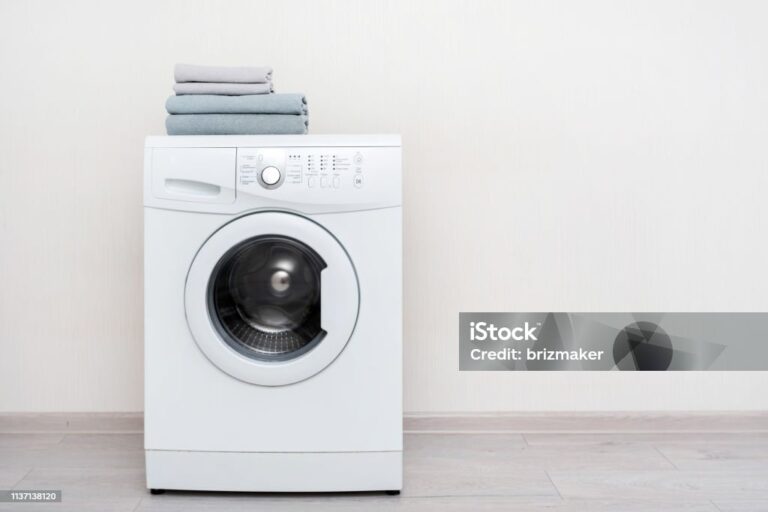 Washing Machines » Best Washing Machine 24