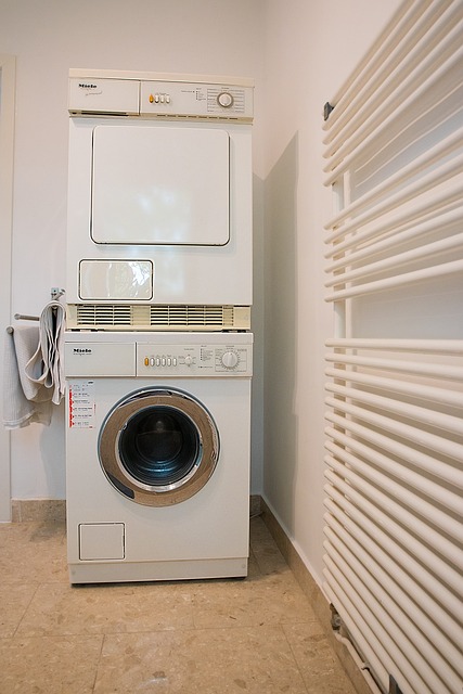 Semi Automatic Washing Machine 2024